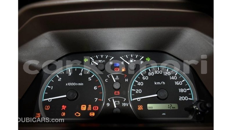 Big with watermark toyota corolla grande comore import dubai 1708