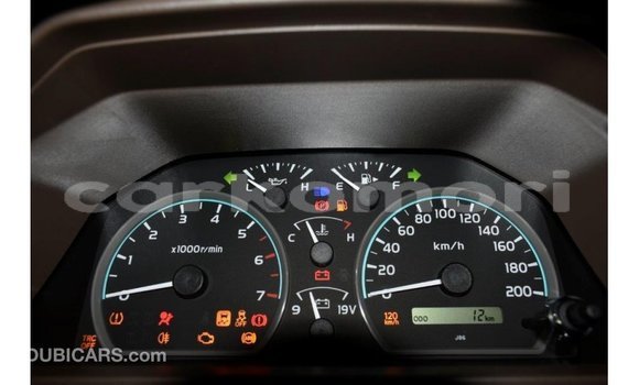 Acheter Import Voiture Toyota Corolla Noir à Import - Dubai, Grande Comore Acheter Import Voiture Toyota Corolla Noir à Import - Dubai, Grande Comore