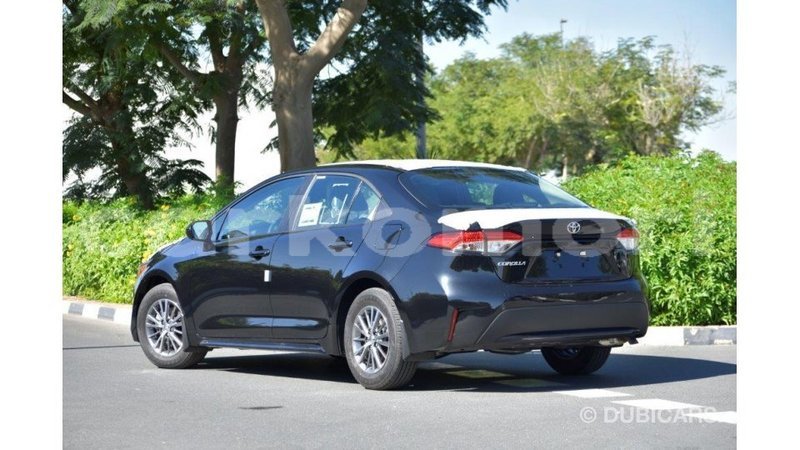 Big with watermark toyota corolla grande comore import dubai 1708