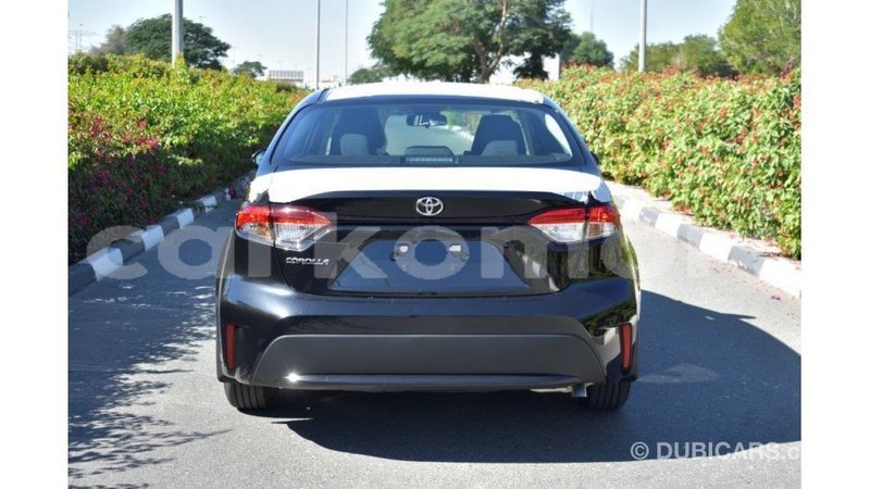 Big with watermark toyota corolla grande comore import dubai 1708