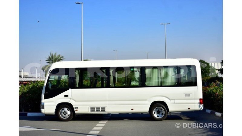 Big with watermark toyota coaster grande comore import dubai 1709