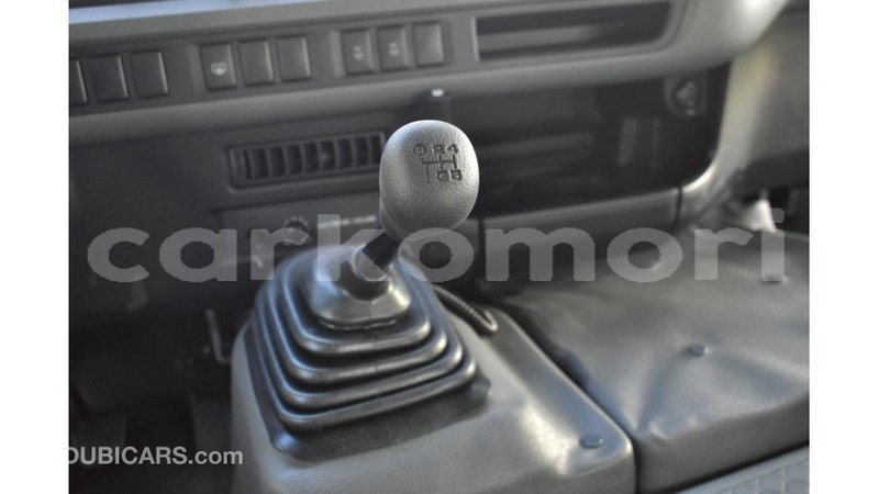 Big with watermark toyota coaster grande comore import dubai 1709