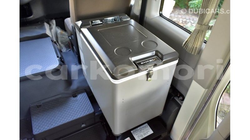 Big with watermark toyota coaster grande comore import dubai 1709