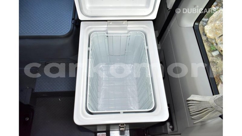 Big with watermark toyota coaster grande comore import dubai 1709