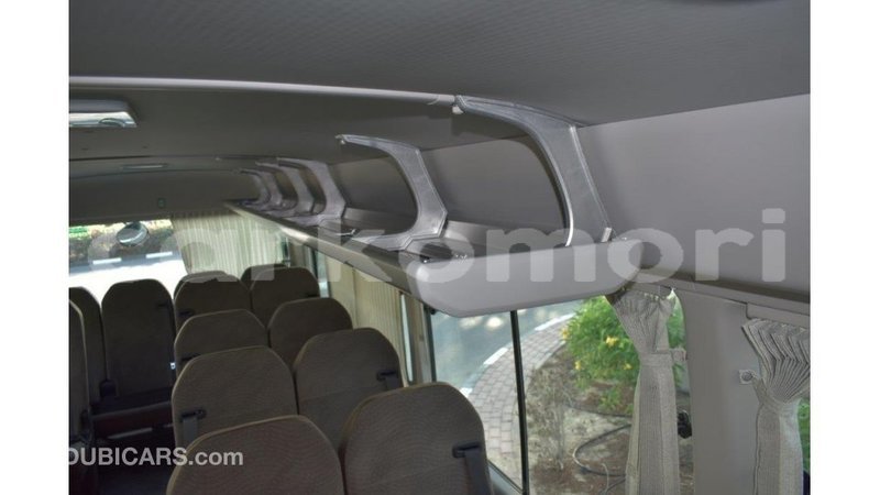 Big with watermark toyota coaster grande comore import dubai 1709