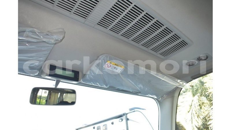 Big with watermark toyota coaster grande comore import dubai 1709