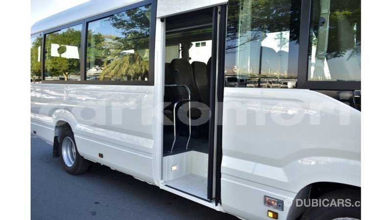 Big with watermark toyota coaster grande comore import dubai 1709