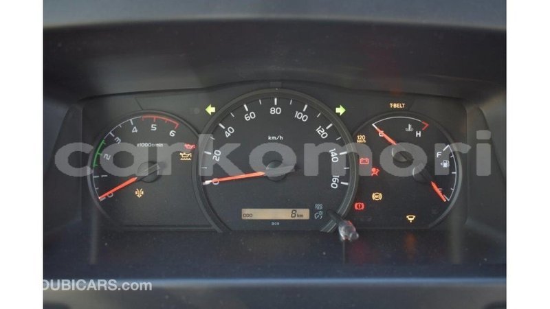 Big with watermark toyota coaster grande comore import dubai 1709