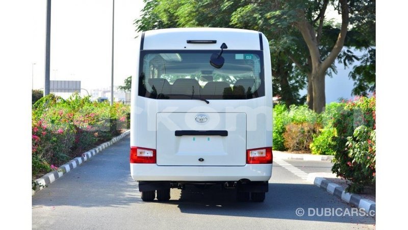 Big with watermark toyota coaster grande comore import dubai 1709