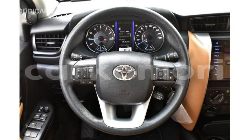 Big with watermark toyota fortuner grande comore import dubai 1711