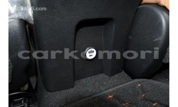 Acheter Import Voiture Toyota Fortuner Autre à Import - Dubai, Grande Comore Acheter Import Voiture Toyota Fortuner Autre à Import - Dubai, Grande Comore