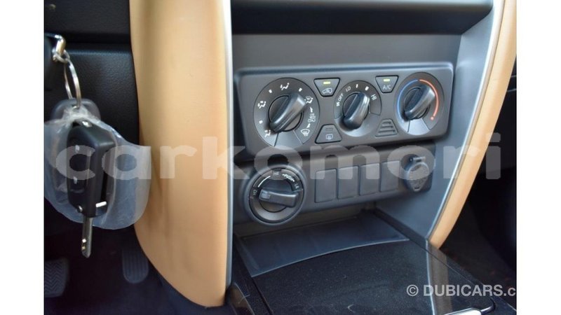 Big with watermark toyota fortuner grande comore import dubai 1711