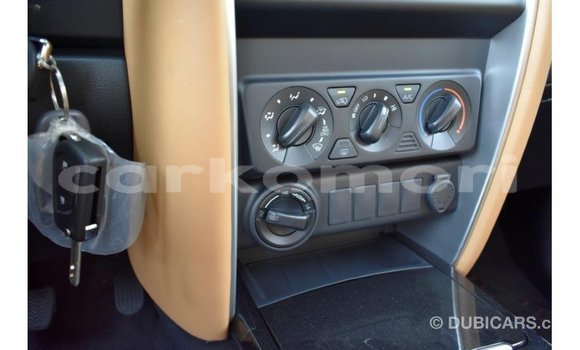 Acheter Import Voiture Toyota Fortuner Autre à Import - Dubai, Grande Comore Acheter Import Voiture Toyota Fortuner Autre à Import - Dubai, Grande Comore