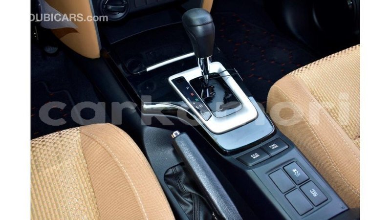 Big with watermark toyota fortuner grande comore import dubai 1711