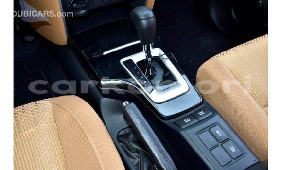 Acheter Import Voiture Toyota Fortuner Autre à Import - Dubai, Grande Comore Acheter Import Voiture Toyota Fortuner Autre à Import - Dubai, Grande Comore