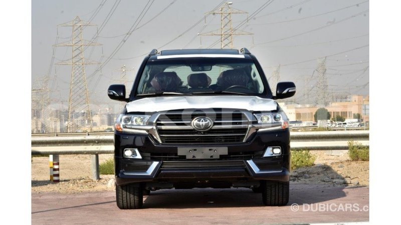 Big with watermark toyota land cruiser grande comore import dubai 1712