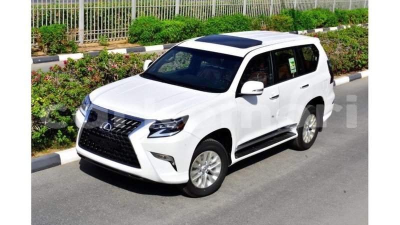 Big with watermark lexus gx grande comore import dubai 1713