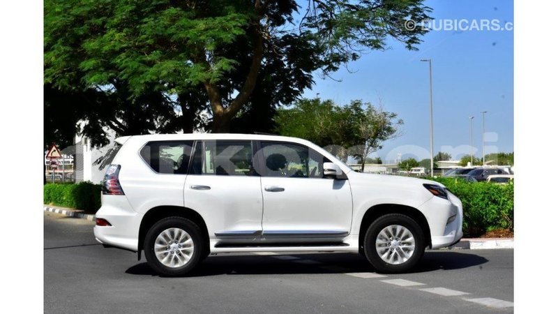 Big with watermark lexus gx grande comore import dubai 1713