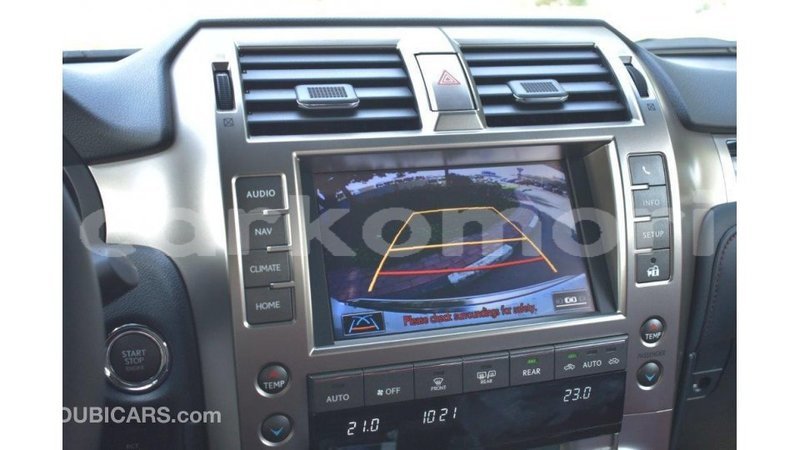 Big with watermark lexus gx grande comore import dubai 1713