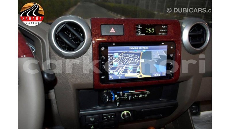 Big with watermark toyota land cruiser grande comore import dubai 1714