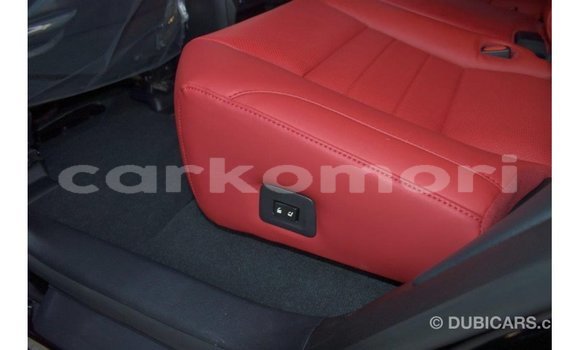 Acheter Import Voiture Lexus RX 350 Noir à Import - Dubai, Grande Comore Acheter Import Voiture Lexus RX 350 Noir à Import - Dubai, Grande Comore