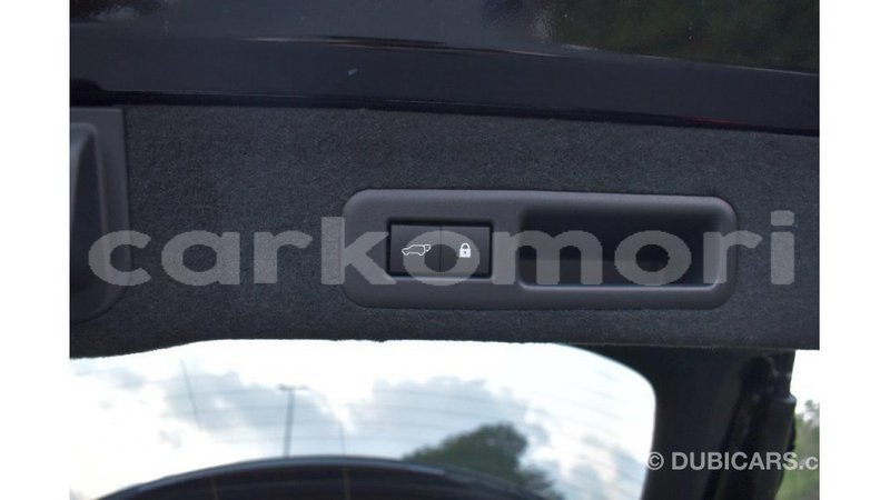 Big with watermark lexus rx 350 grande comore import dubai 1716