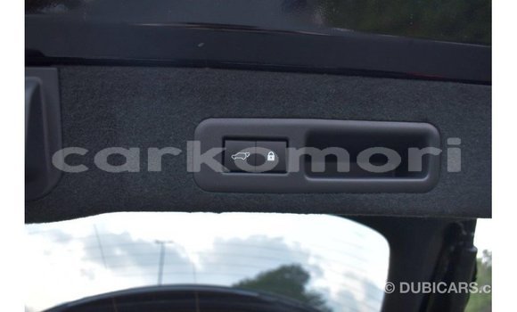 Acheter Import Voiture Lexus RX 350 Noir à Import - Dubai, Grande Comore Acheter Import Voiture Lexus RX 350 Noir à Import - Dubai, Grande Comore
