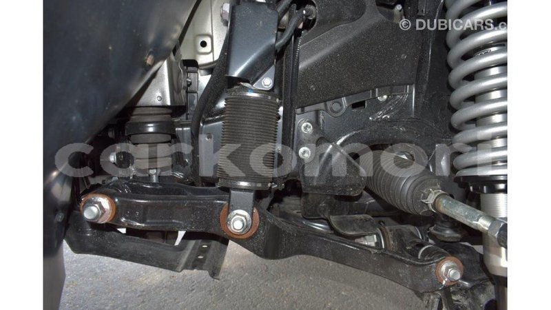 Big with watermark toyota land cruiser grande comore import dubai 1717