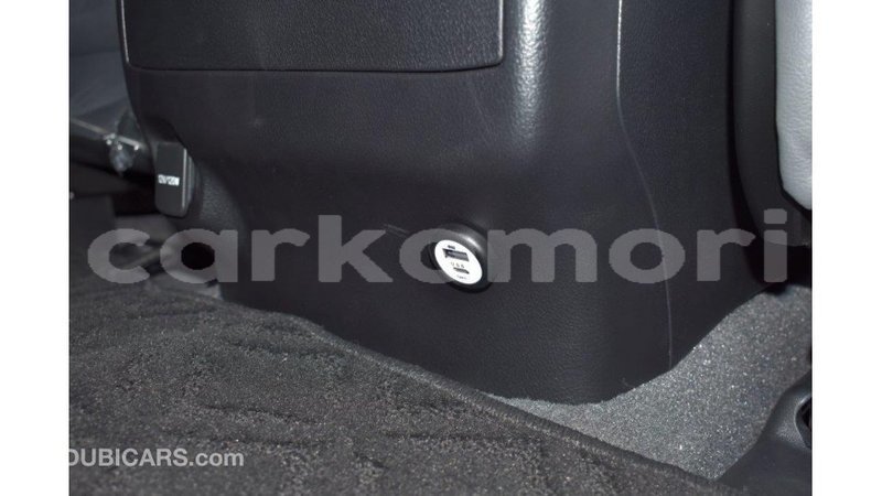 Big with watermark toyota land cruiser grande comore import dubai 1717