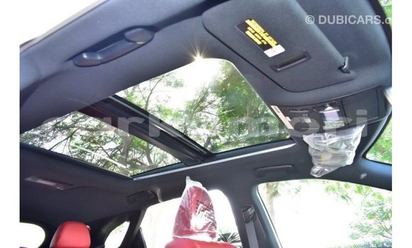 Acheter Import Voiture Lexus RX 350 Blanc à Import - Dubai, Grande Comore Acheter Import Voiture Lexus RX 350 Blanc à Import - Dubai, Grande Comore