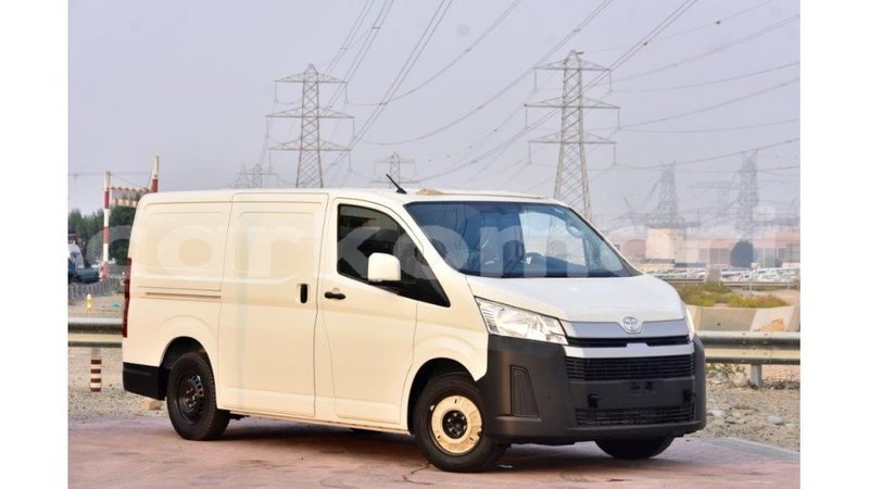 Big with watermark toyota hiace grande comore import dubai 1719