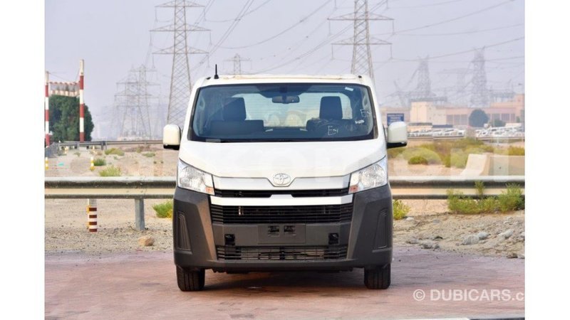 Big with watermark toyota hiace grande comore import dubai 1719