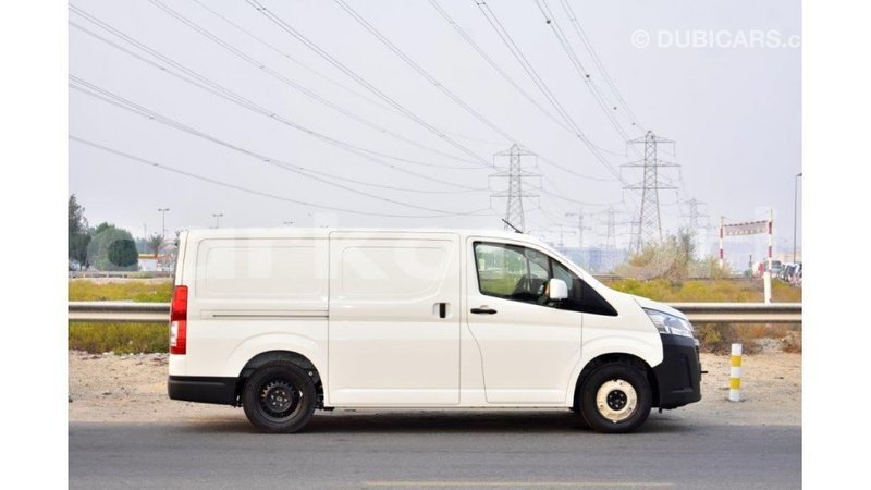 Big with watermark toyota hiace grande comore import dubai 1719