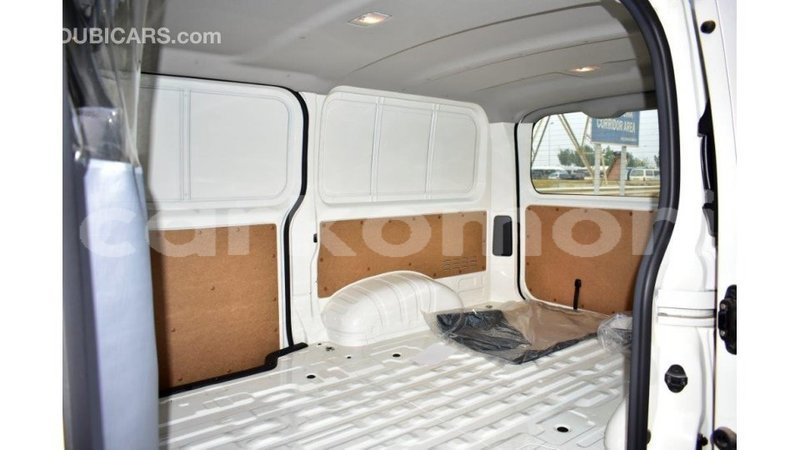 Big with watermark toyota hiace grande comore import dubai 1719