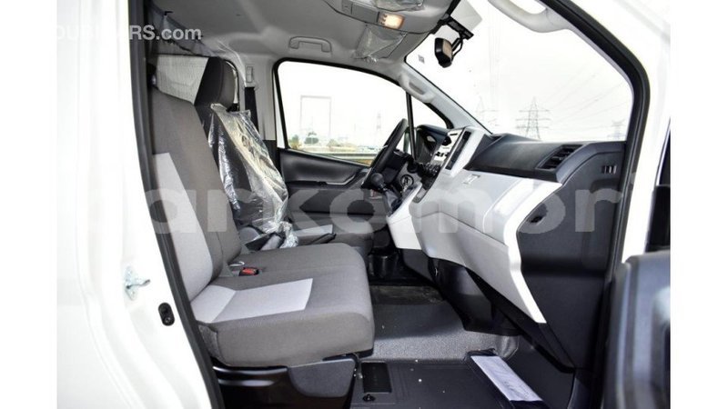 Big with watermark toyota hiace grande comore import dubai 1719