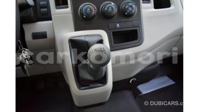 Big with watermark toyota hiace grande comore import dubai 1719