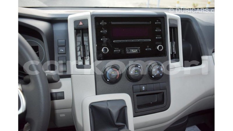 Big with watermark toyota hiace grande comore import dubai 1719