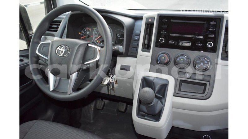 Big with watermark toyota hiace grande comore import dubai 1719