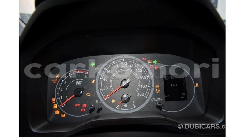 Big with watermark toyota hiace grande comore import dubai 1719