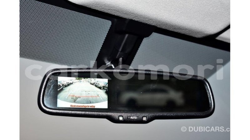 Big with watermark toyota hiace grande comore import dubai 1719