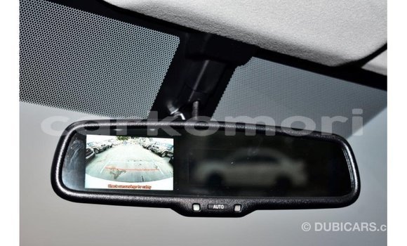 Acheter Import Voiture Toyota Hiace Blanc à Import - Dubai, Grande Comore Acheter Import Voiture Toyota Hiace Blanc à Import - Dubai, Grande Comore