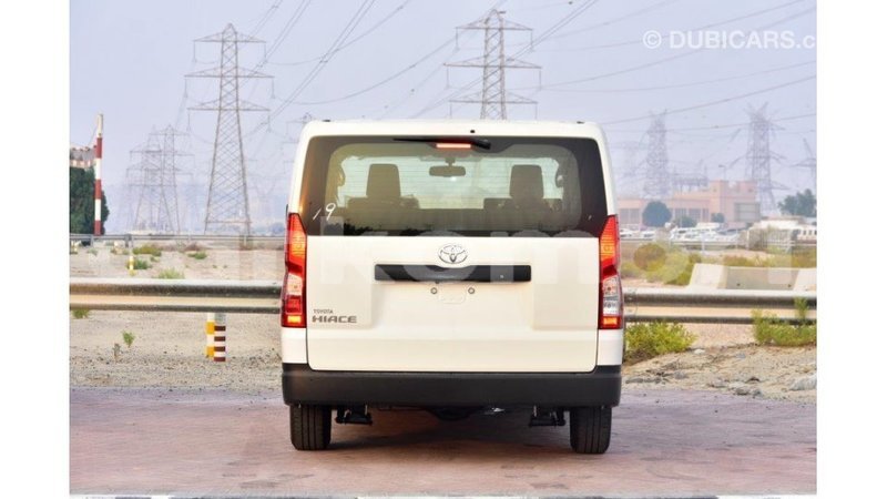 Big with watermark toyota hiace grande comore import dubai 1719
