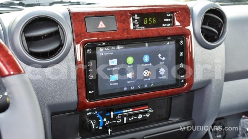 Big with watermark toyota land cruiser grande comore import dubai 1720