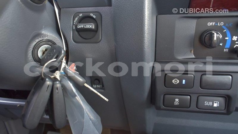 Big with watermark toyota land cruiser grande comore import dubai 1720