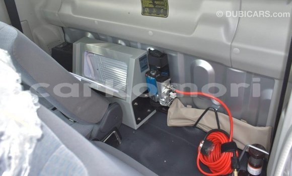 Acheter Import Voiture Toyota Land Cruiser Autre à Import - Dubai, Grande Comore Acheter Import Voiture Toyota Land Cruiser Autre à Import - Dubai, Grande Comore