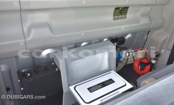 Acheter Import Voiture Toyota Land Cruiser Autre à Import - Dubai, Grande Comore Acheter Import Voiture Toyota Land Cruiser Autre à Import - Dubai, Grande Comore