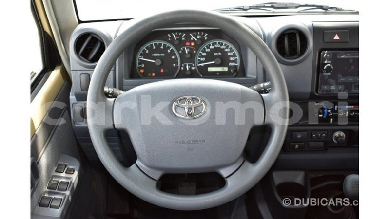 Big with watermark toyota land cruiser grande comore import dubai 1721
