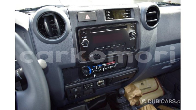 Big with watermark toyota land cruiser grande comore import dubai 1721