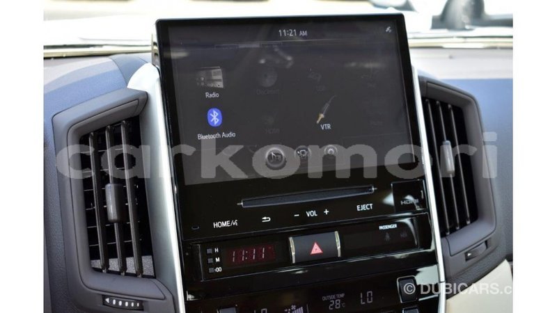 Big with watermark toyota land cruiser grande comore import dubai 1722