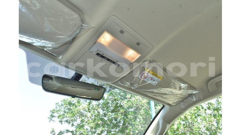 Big with watermark toyota land cruiser grande comore import dubai 1722